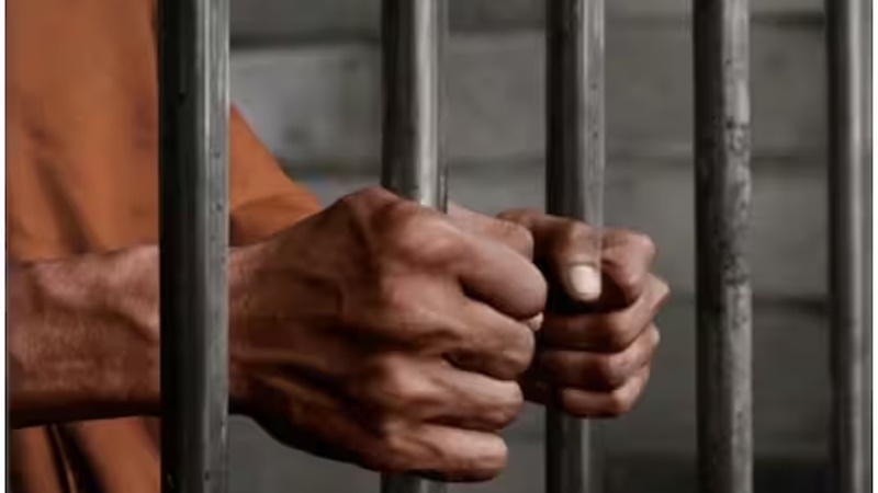 फिरोजाबाद: अदालत ने 90 वर्षीय बुजुर्ग को सुनाई आजीवन कारावास की सजा, जानें मामला
