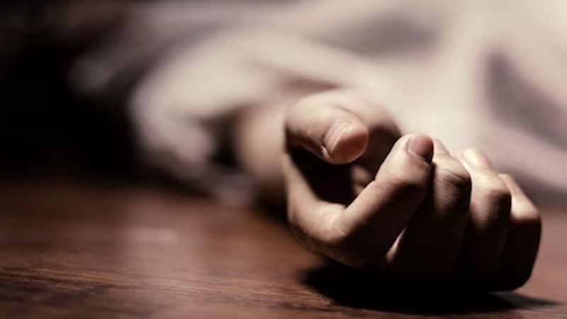 अयोध्या: चारा लेने जा रहे बुजुर्ग की करंट की चपेट में आकर मौत
