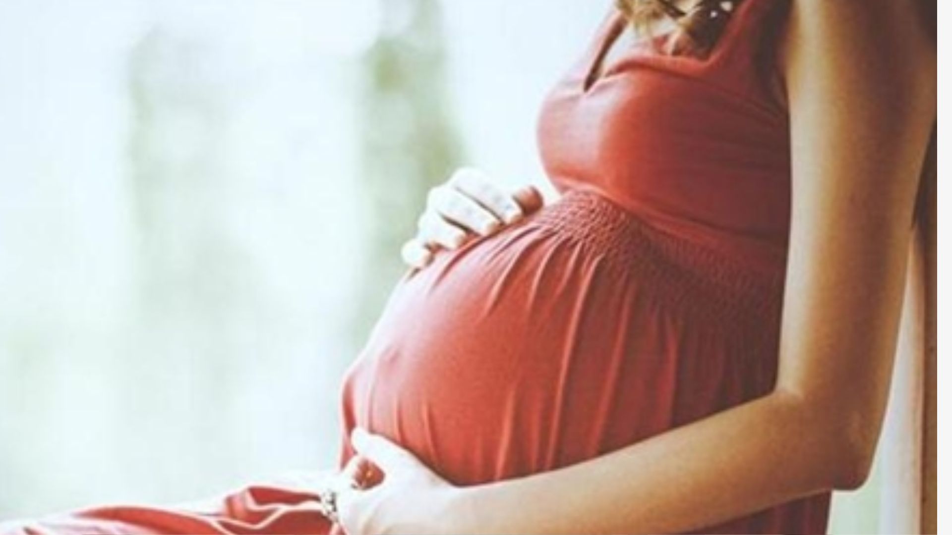 बरेली: लापरवाही का ये आलम, 2 घंटे तक दर्द से तड़पती गर्भवती को देखा नहीं