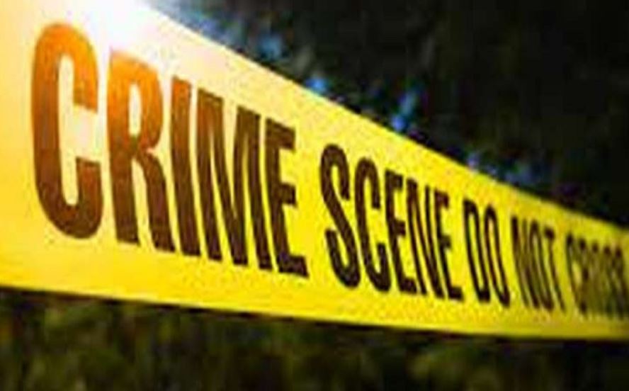 महिला ने चार बच्चों की हत्या कर खुद भी लगाई फांसी, तफ्तीश में जुटी पुलिस
