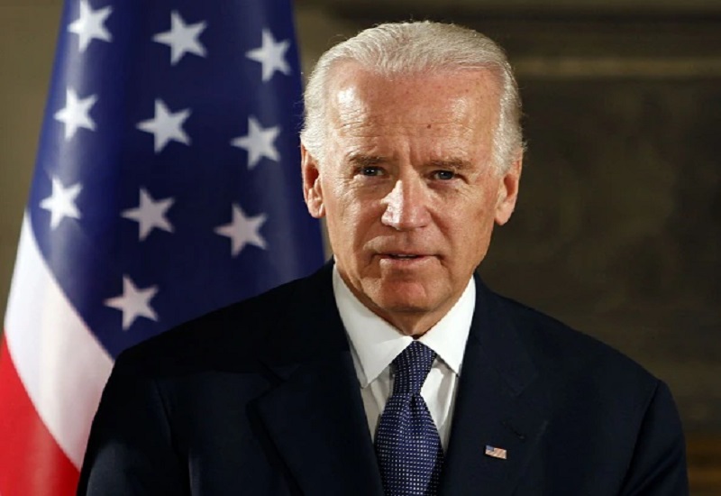 अमेरिकी सीनेट ने ऋण सीमा विधेयक किया पारित, Joe Biden के पास हस्ताक्षर के लिए भेजा