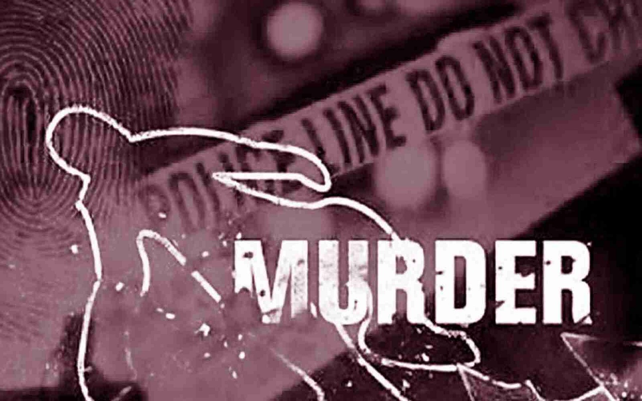 महाराष्ट्र में महिला की नृशंस हत्या का मामला : पुलिस ने 20 से अधिक लोगों के किए  बयान दर्ज 