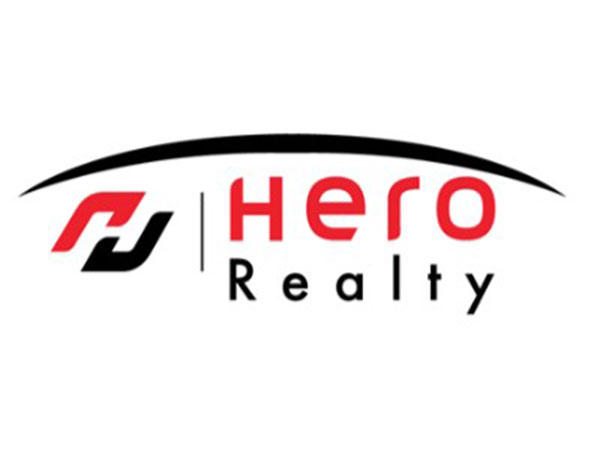 Hero Realty ने गुरुग्राम में एक दिन में 77 भूखंड 180 करोड़ रुपये में बेचे 
