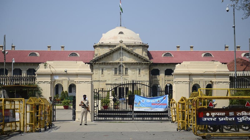 स्थानीय निकायों के बीच अधिकार क्षेत्र को लेकर चल रहे विवाद में हस्तक्षेप से हाईकोर्ट का इनकार