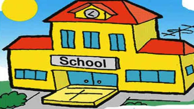 बरेली: कोरोना के दौरान लिया शुल्क नहीं लौटाने पर स्कूलों को नोटिस जारी