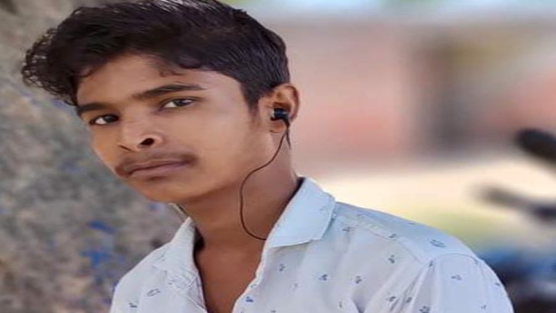 हरदोई : रजबहे में नहा रहे युवक की डूबने से मौत