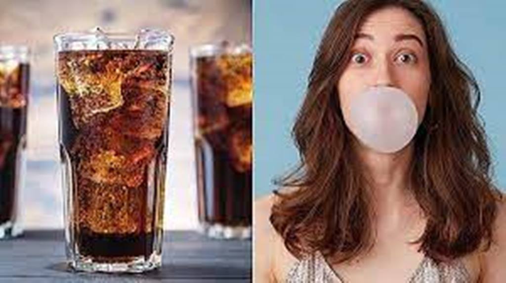 रोजाना कोल्ड ड्रिंक पीना बन सकता है कैंसर का कारण, रिपोर्ट में सामने आई ये बात