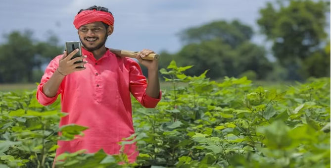 हल्द्वानी: 50 रुपये में मोबाइल खाद्य परीक्षण प्रयोगशाला से कराएं मिलावट की पहचान