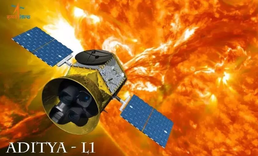 'आदित्य एल1 मिशन' सूर्य की बनावट और भौतिक गुणों से उठाएगा पर्दा, जानिए वैज्ञानिकों ने क्या कहा? 