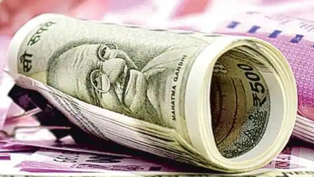 रुद्रपुर: डिपो की आय 5 लाख रुपये प्रतिदिन घटी