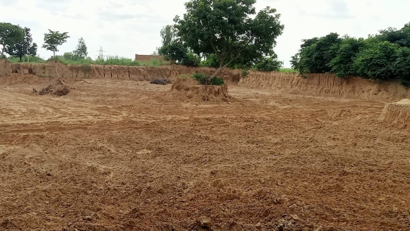 WhatsApp Image 2023-09-25 at 6.32.07 PM (1)