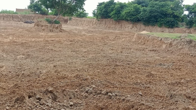 WhatsApp Image 2023-09-25 at 6.32.07 PM (3)