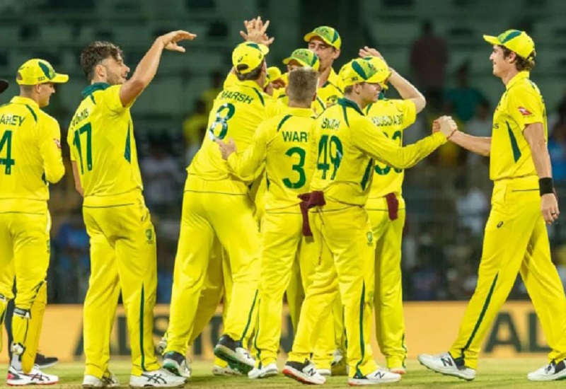 क्रिकेट ऑस्ट्रेलिया ने खिलाड़ियों की सुरक्षा के लिए उठाया सख्त कदम, स्टीव स्मिथ-डेविड वार्नर ने की मनमानी तो मिलेगी कड़ी सजा