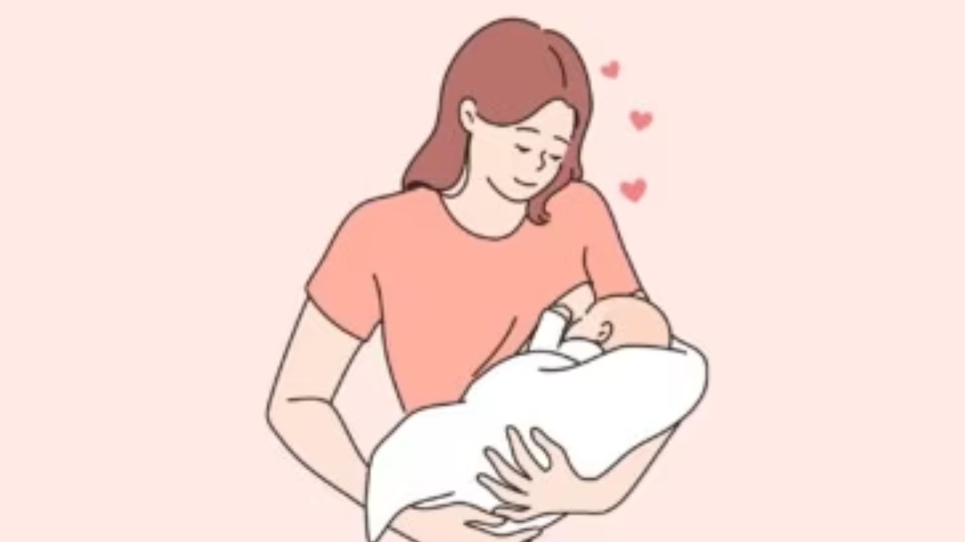 तनाव से आपका दूध नहीं सूखेगा, जानें आपातकालीन स्थिति में भी बच्चे को स्तनपान कैसे कराते रहें 