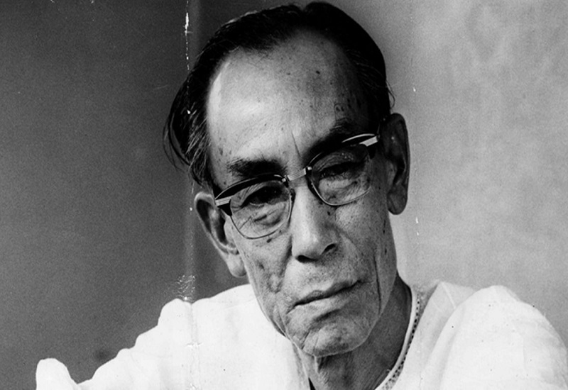 SD Burman Death Anniversary : सचिन देव वर्मन ने मधुर संगीत से श्रोताओं को किया भाव विभोर 