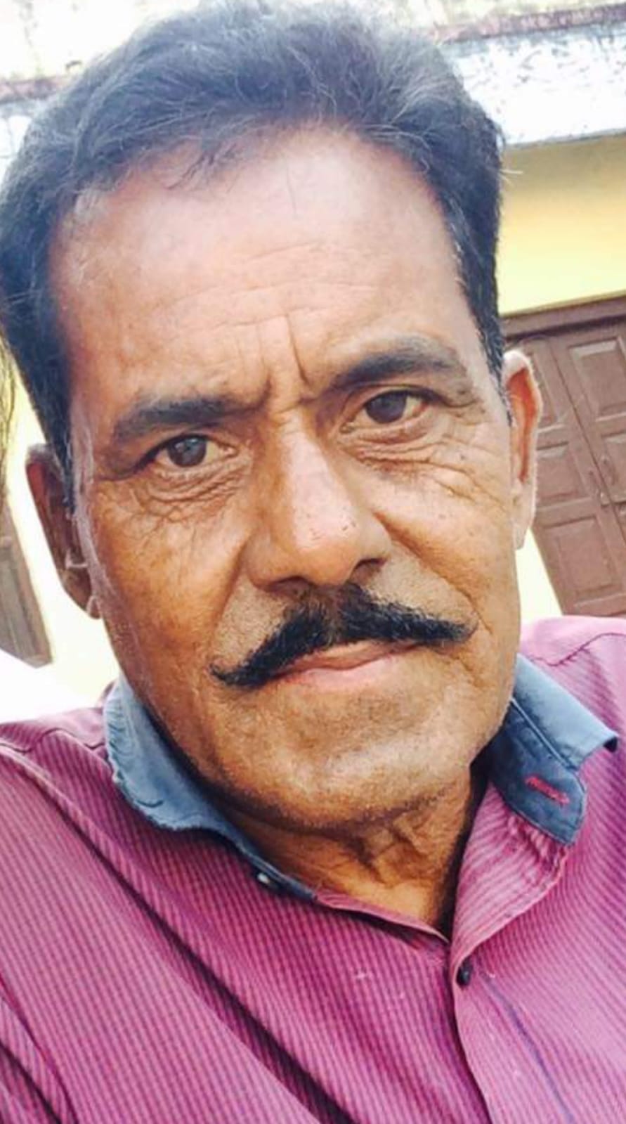 WhatsApp Image 2023-10-08 at 13.27.31_6cb699c8