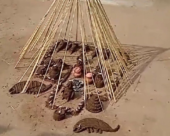 d3b4604e-d838-420c-a755-7a2b5e411b9b