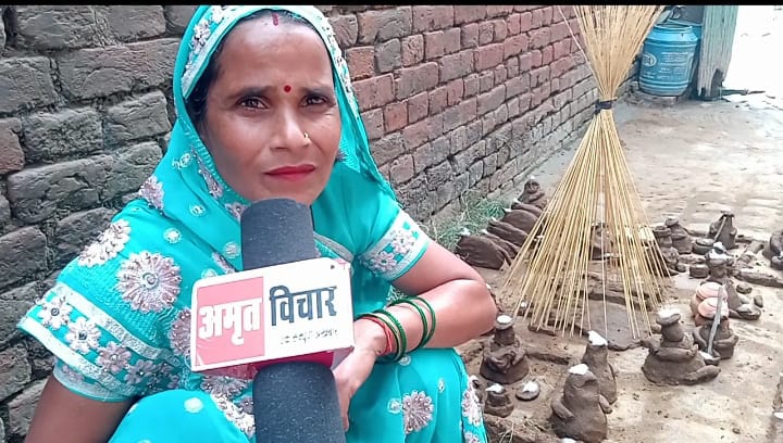 e29c1f21-b9bc-42ce-ad3b-eea65be307dd