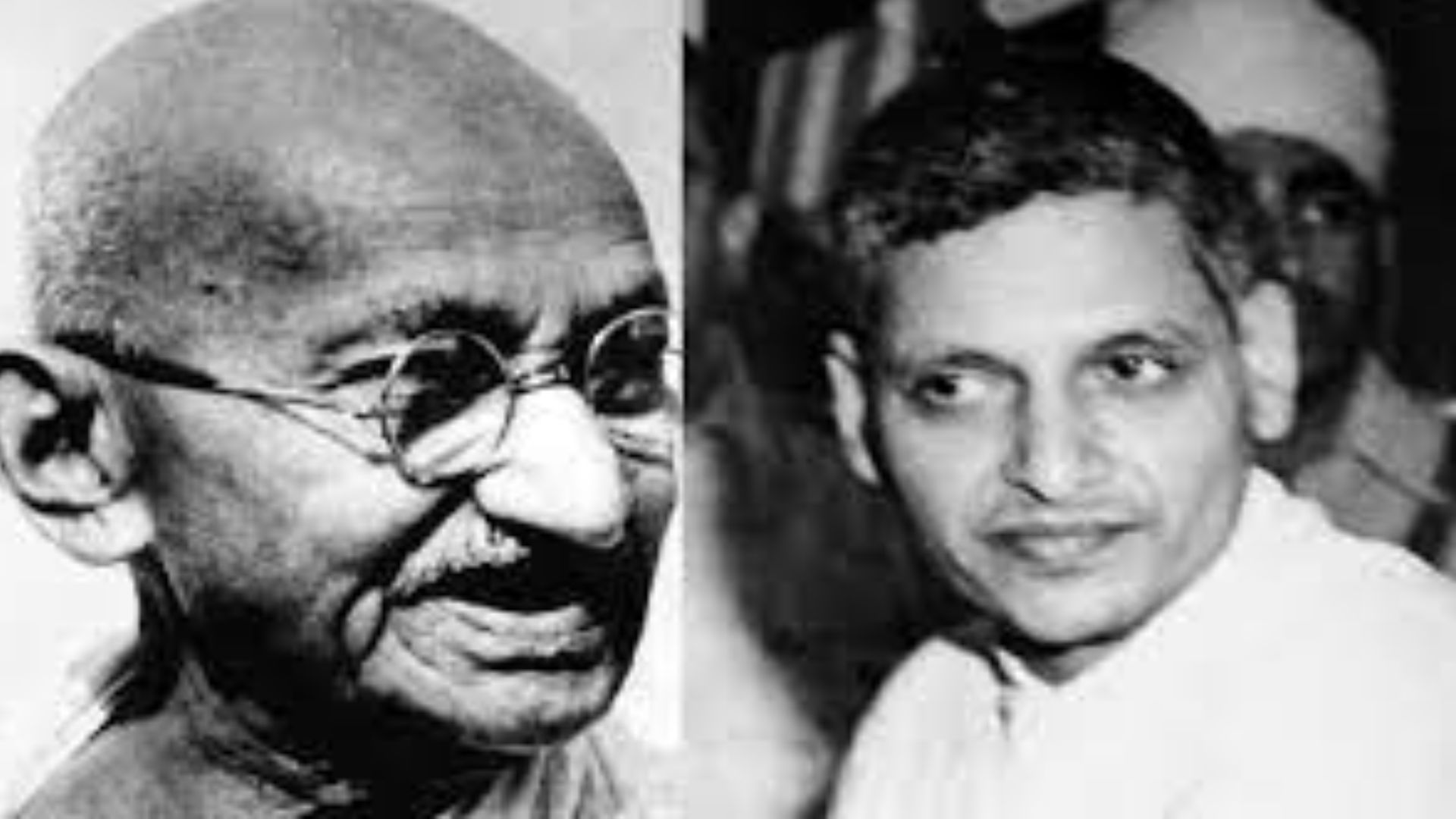 15 नवंबर का इतिहास: आज ही के दिन महात्मा गांधी की जान लेने वाले को दी गई थी फांसी 