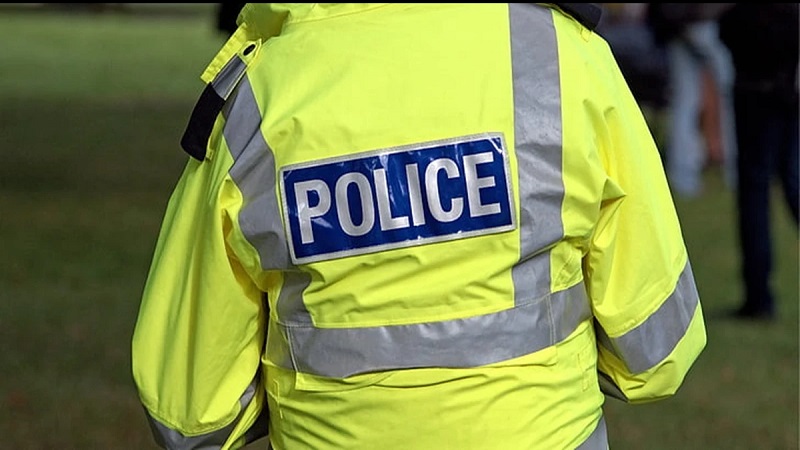 UK: पुलिस को यात्रा के दौरान लापता हुए चार किशोरों के मिले शव 