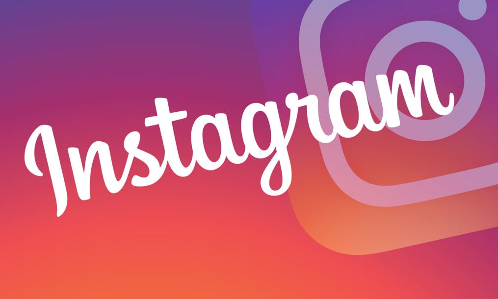 Instagram में नया फीचर देने जा रही है Meta, मैसेज रीड होने का नहीं चलेगा पता 