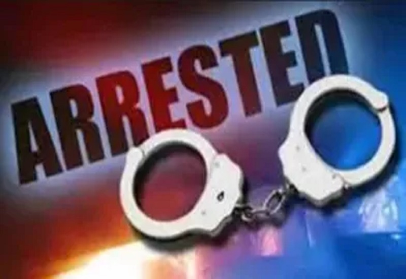 हल्द्वानी: रात में पुलिस का नशे के कारोबारियों पर वार, 9 आरोपियों को किया गिरफ्तार