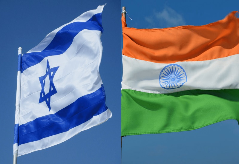  भारत ने सीरियाई गोलन से इजराइल के वापस नहीं हटने को लेकर जताई चिंता, जानें किसके पक्ष में किया वोट