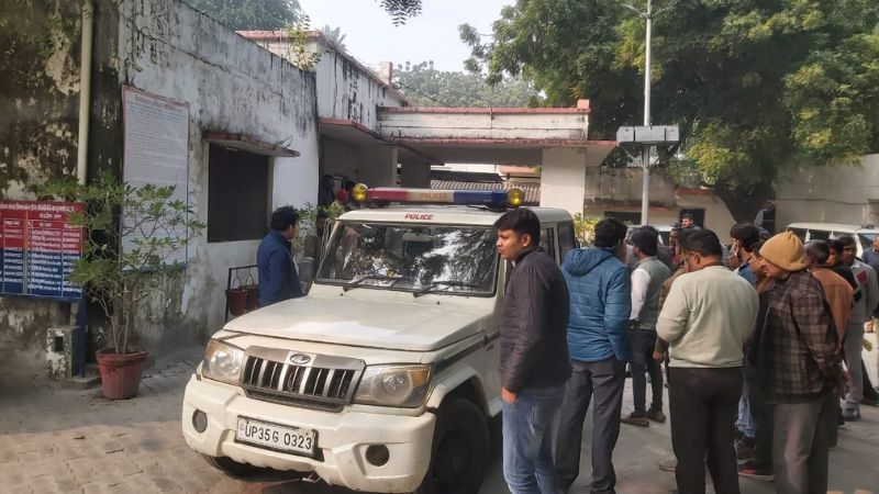 उन्नाव (5)