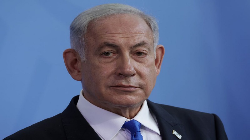 Israel: इज़राइल के प्रधानमंत्री नेतन्याहू की बढ़ी मुश्किलें! रिश्वतखोरी के मामले पर फिर से होगी सुनवाई