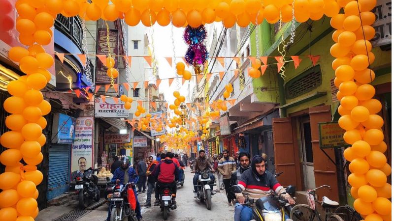 कन्नौज 2 (2)