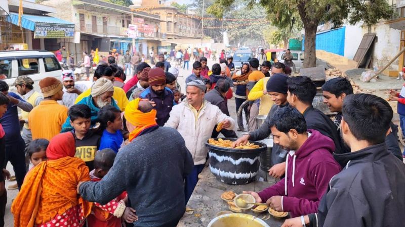 कन्नौज 3 (2)