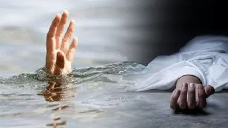 Sitapur News: सावन सोमवार पर सीतापुर में मातम, नैमिषारण्य और सूर्यकुंड में स्नान के दौरान डूबने से दो की मौत