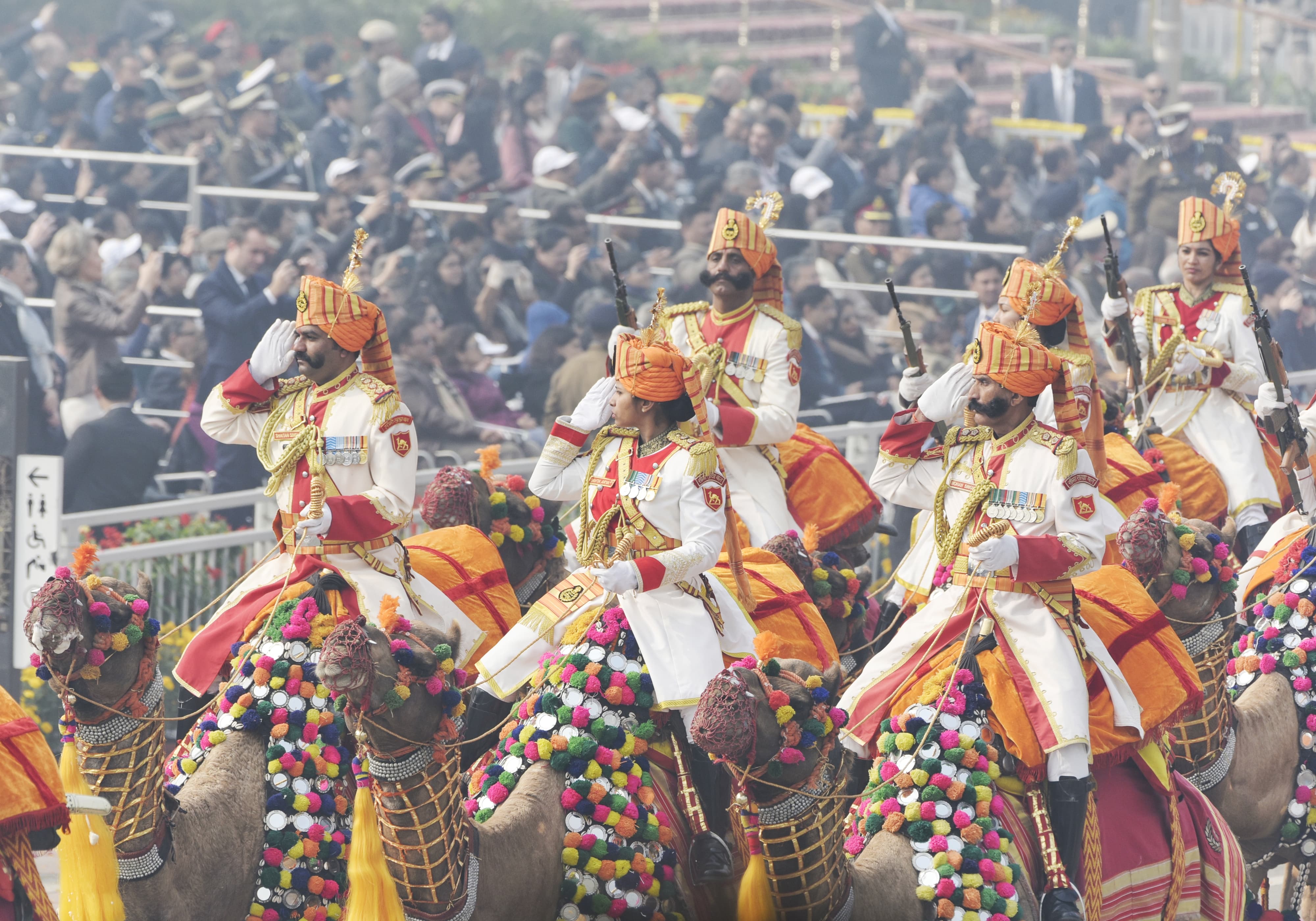 33c2563d-d420-4d5c-8918-52254f6c74fe