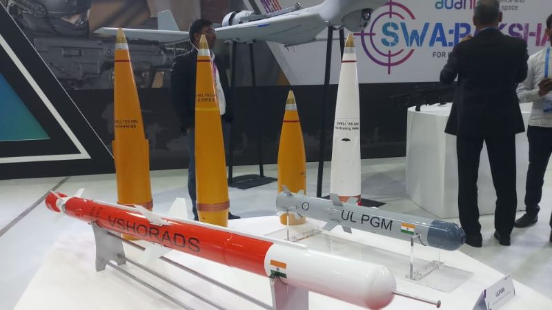 सीएम अडाणी 1