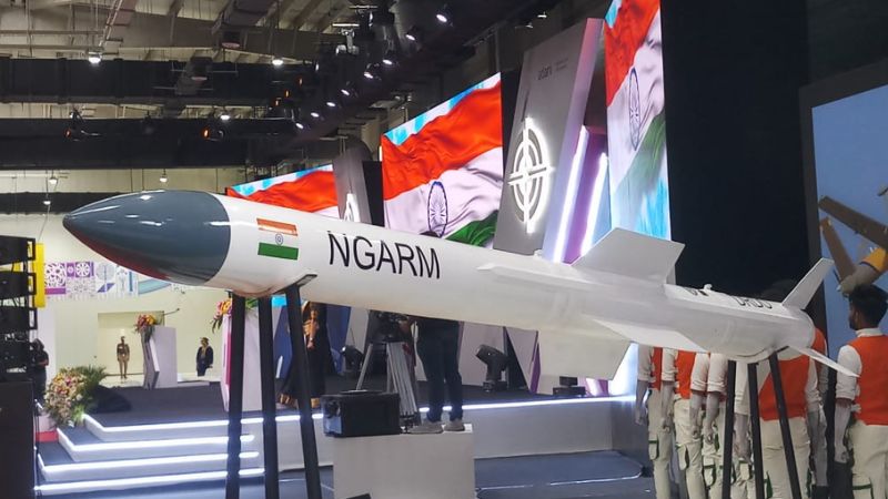 सीएम अडाणी 2