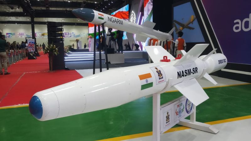 सीएम अडाणी 3