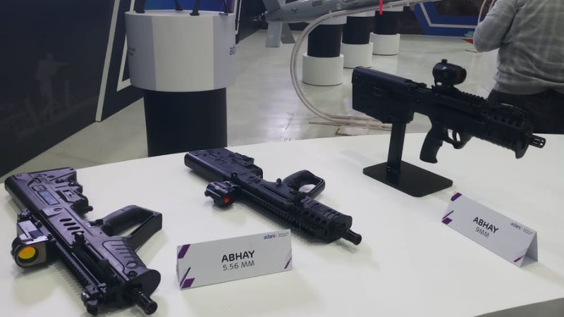 सीएम अडाणी 6