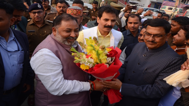 18 - 2024-02-15T194601.238