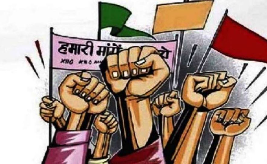 Uttarakhand News: इनर लाइन को लेकर 26 को होगी महापंचायत, आंदोलन की बनेगी रणनीति 