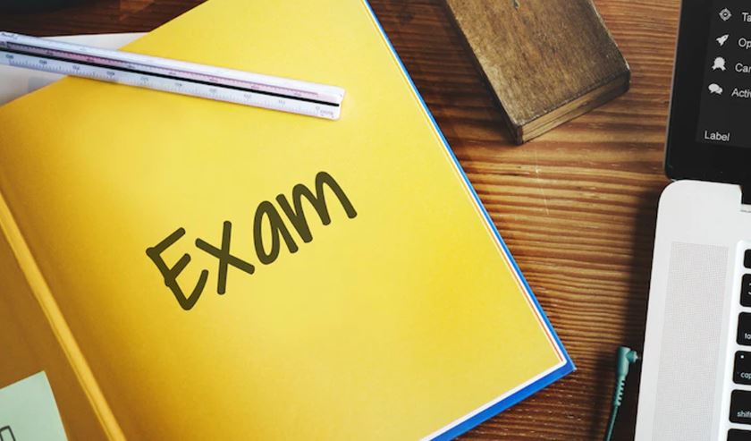 UP Board Exam: अंग्रेजी को लेकर न हो परेशान, एक्सपर्ट के ये टिप्स करेंगे काम... समस्या होगी झट से दूर 