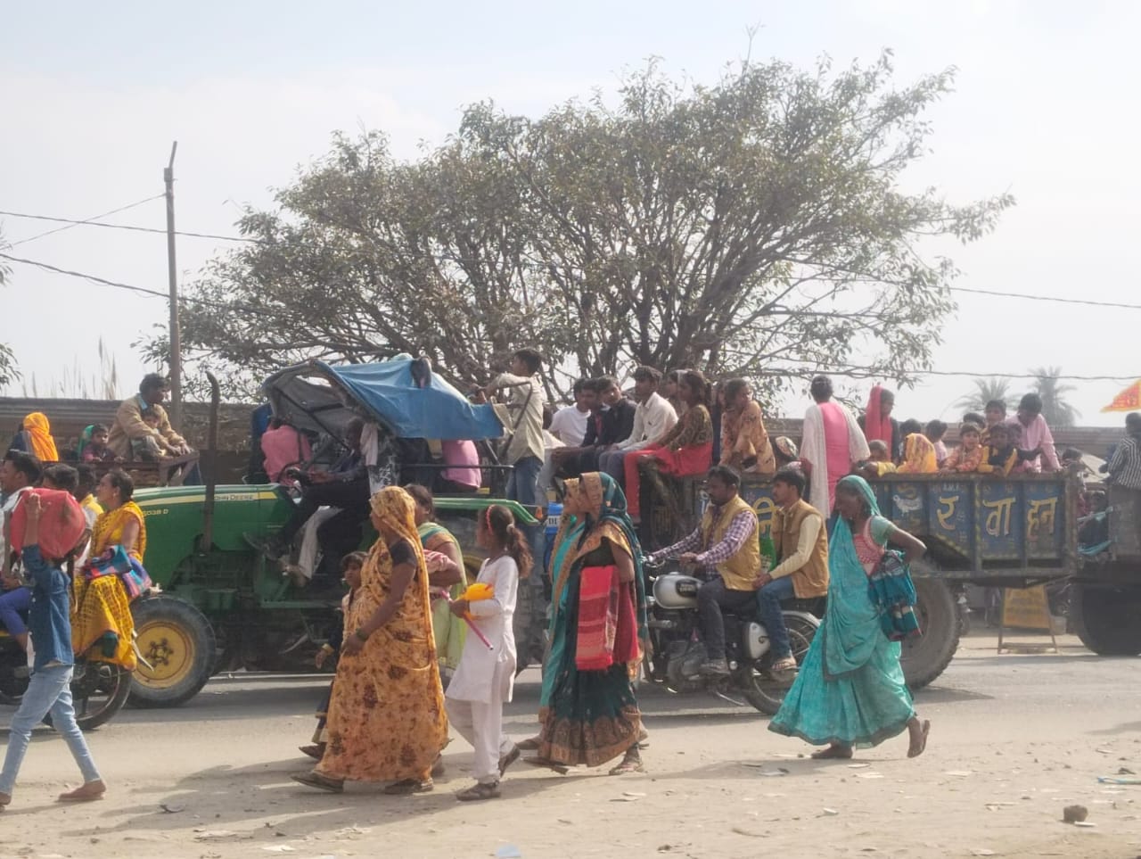 f452cc91-63de-40fc-8039-43eea95597e7