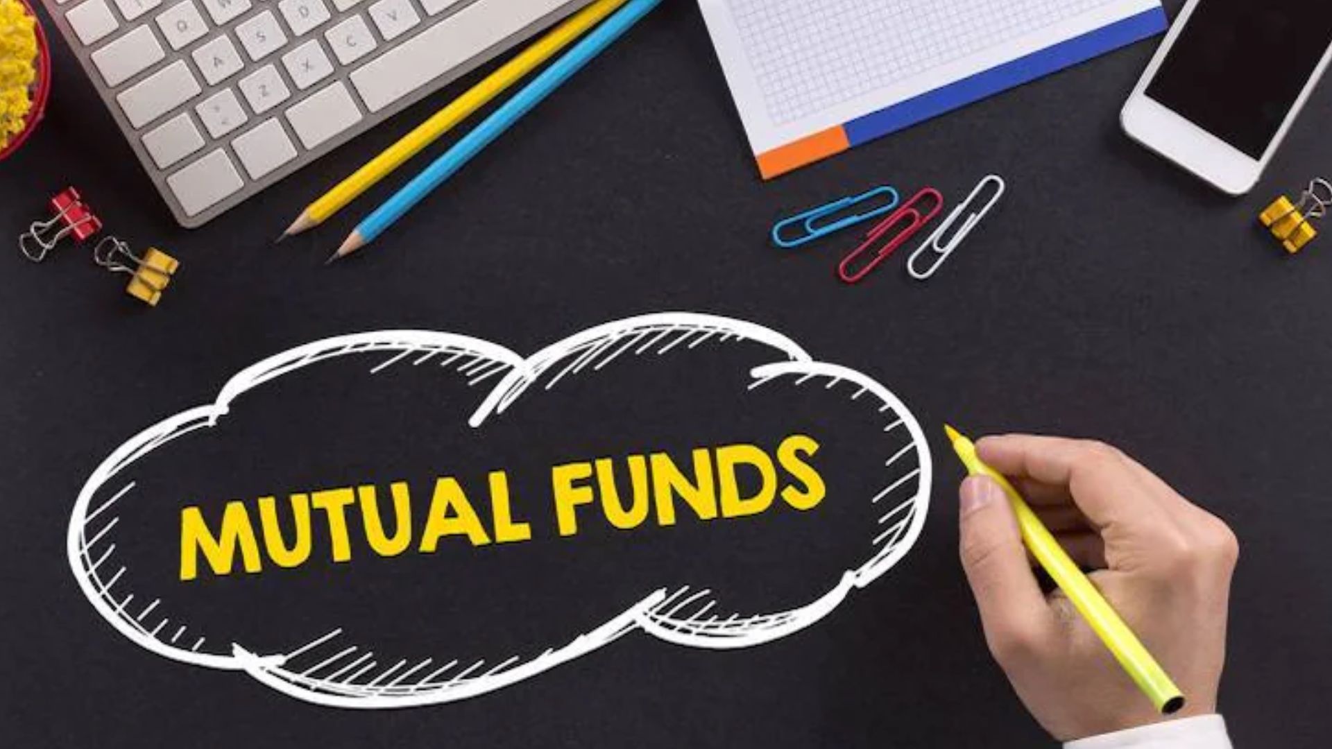 जनवरी में Equity Mutual Fund में आया 21,780 करोड़ रुपये का निवेश, दो साल का उच्चस्तर 