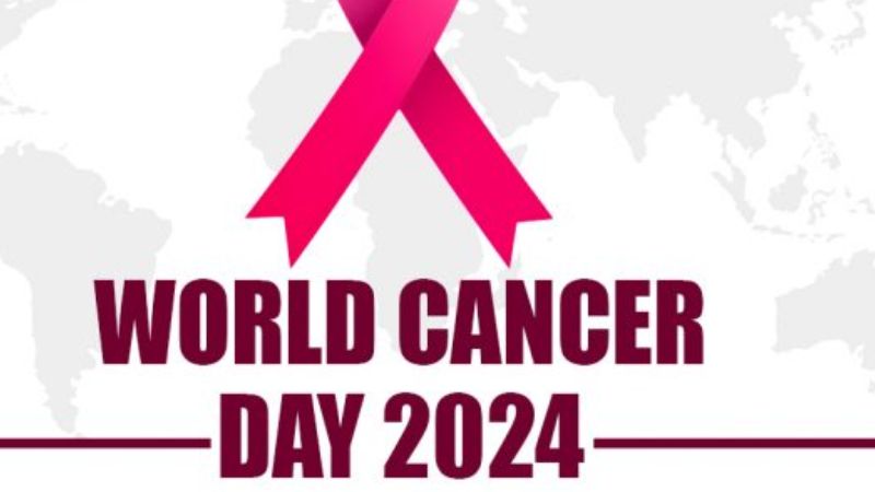 World Cancer Day 2024: कैंसर से कई ने मानी हार तो कुछ ने लड़कर जीती जिंदगानी, अब लोगों को दे रहे प्रेरणा