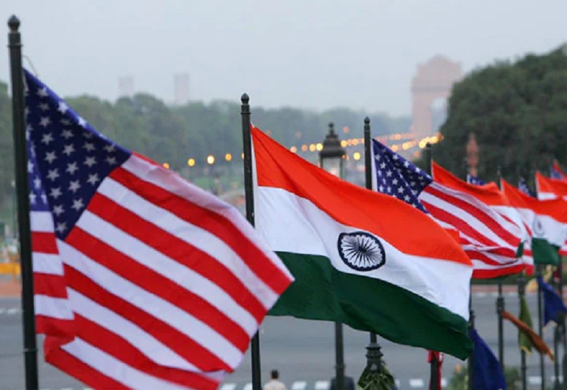 अमेरिका के 17 विश्वविद्यालयों का प्रतिनिधिमंडल अगले सप्ताह करेगा भारत की यात्रा 