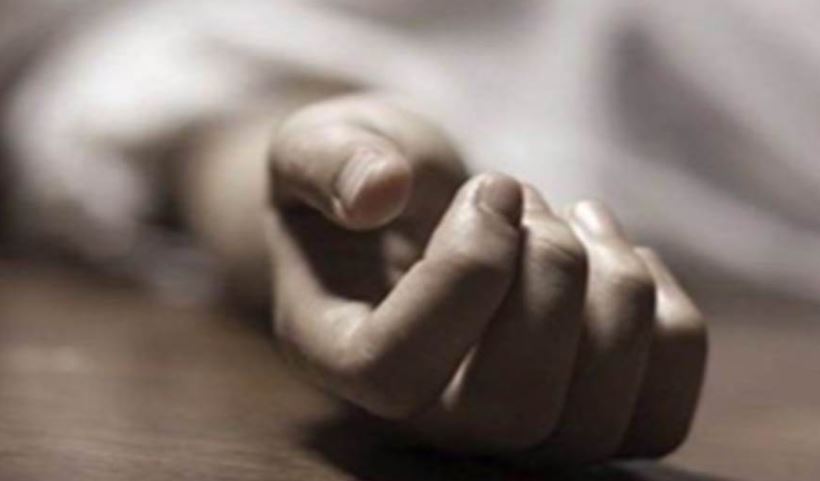 काशीपुर: निजी अस्पताल के कंपाउंडर ने खाया जहरीला पदार्थ, हुई मौत