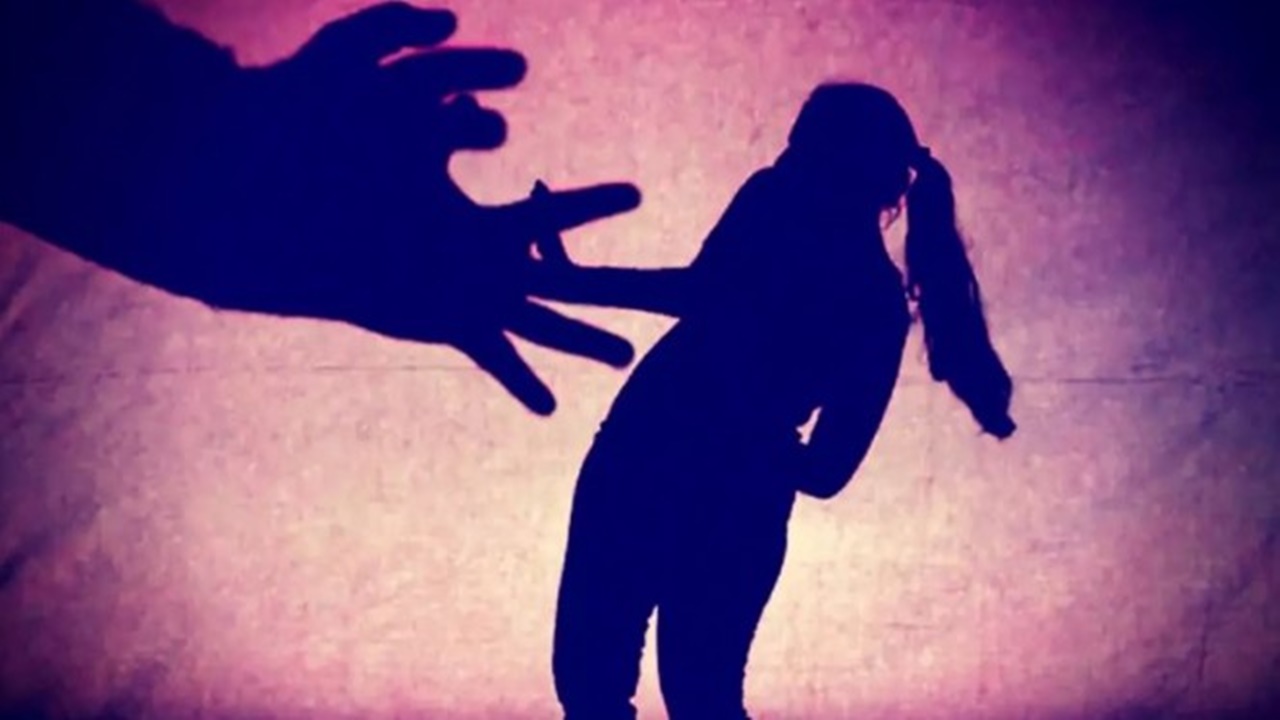 बाराबंकी: बच्ची से दुष्कर्म का आरोपी गिरफ्तार, पीड़ित की हालत गंभीर 