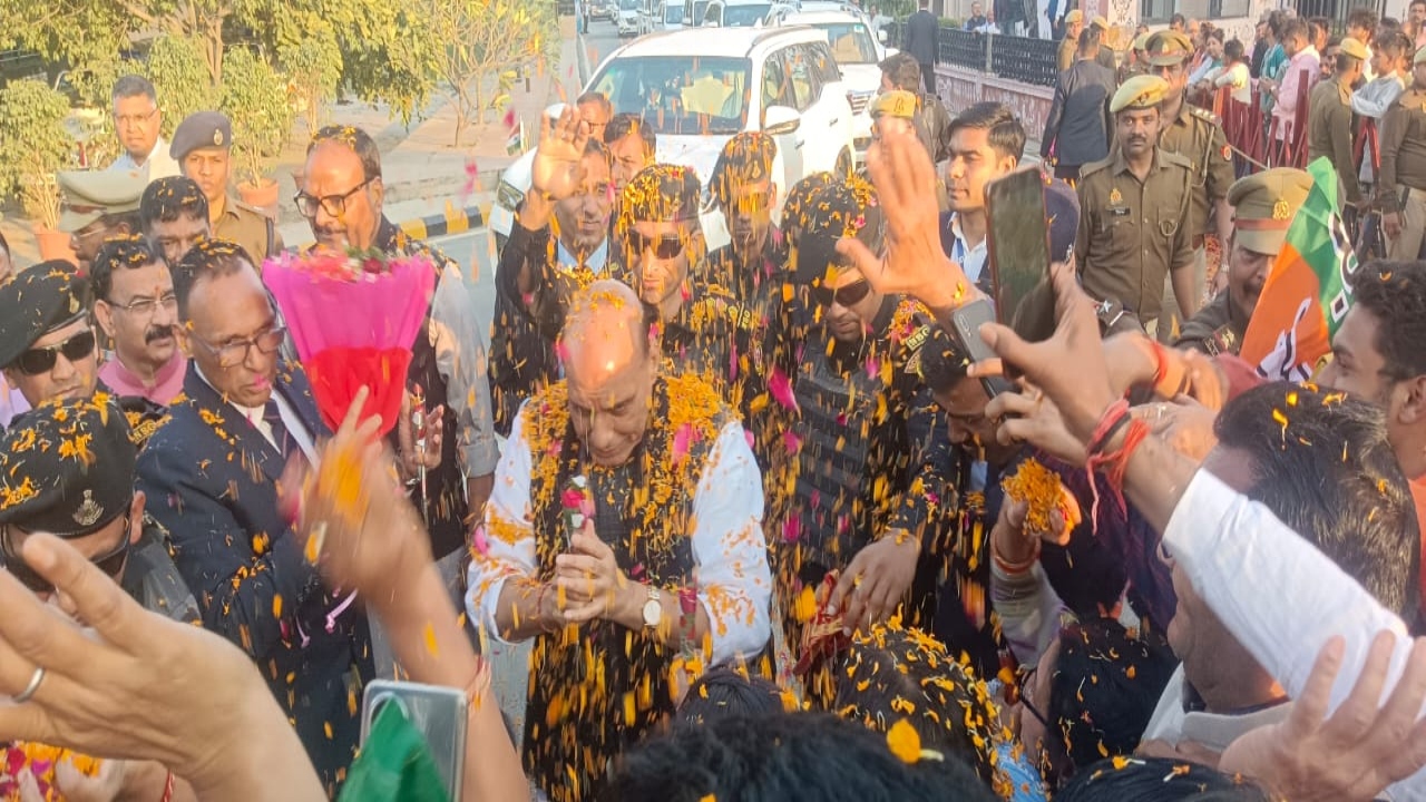 18 - 2024-03-09T181131.165