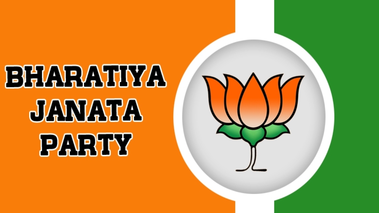 loksabha election 2024: अब तक बाहरी उम्मीदवार ही सुलतानपुर में खिला सके ‘कमल‘