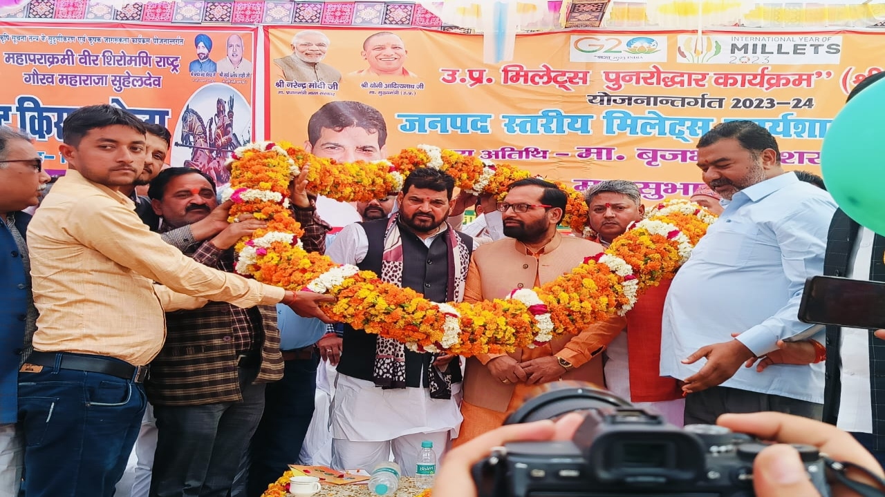 22 - 2024-03-09T183430.022