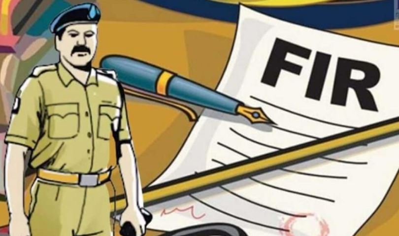 बरली: मानसिक मंदित किशोर से सामूहिक कुकर्म, शिकायत के बाद SSP ने लगाई फटकार फिर दर्ज हुई FIR